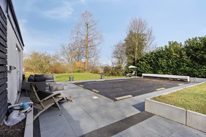 Foto 59 van Nieuwe Veenendaalseweg 230