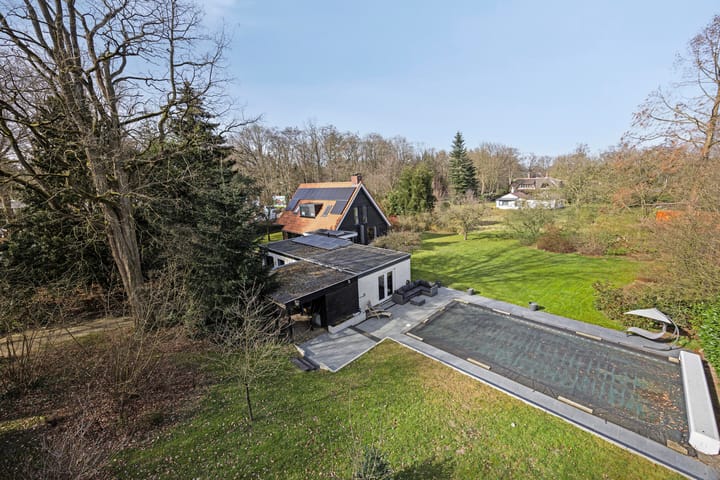 Foto 5 van Nieuwe Veenendaalseweg 230