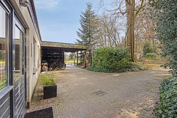 Foto 10 van Nieuwe Veenendaalseweg 230