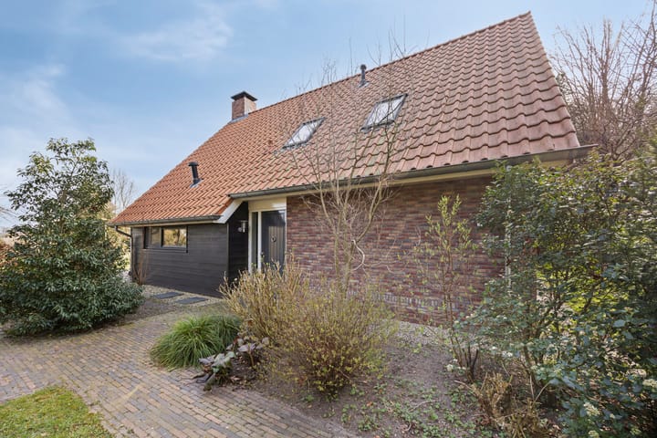 Foto 8 van Nieuwe Veenendaalseweg 230