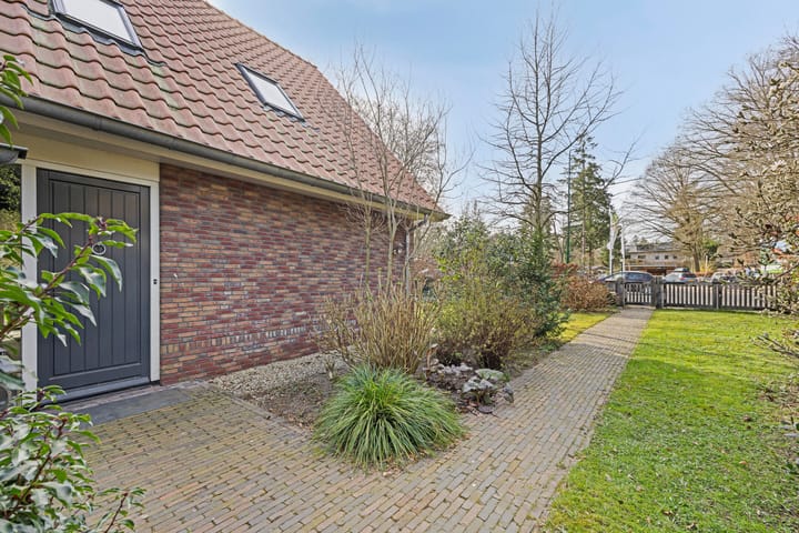 Foto 63 van Nieuwe Veenendaalseweg 230