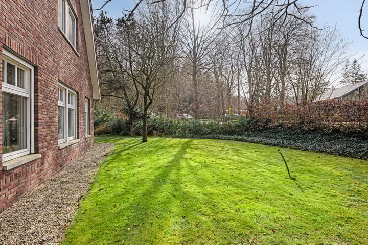 Foto 64 van Nieuwe Veenendaalseweg 230