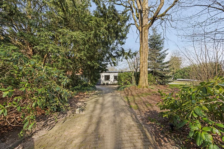 Foto 65 van Nieuwe Veenendaalseweg 230