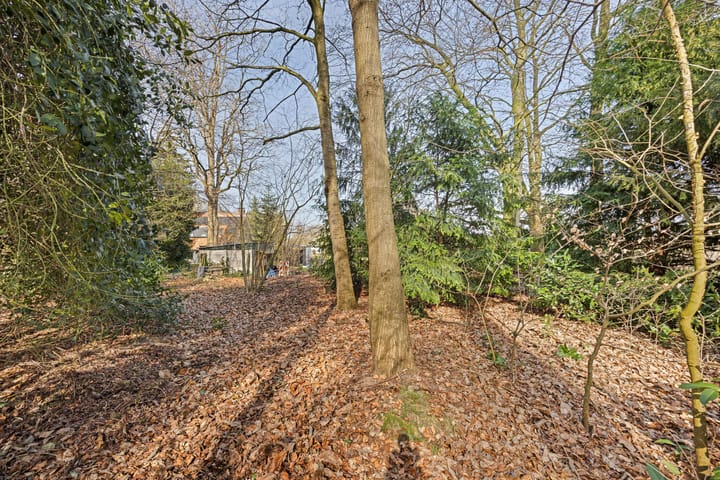 Foto 67 van Nieuwe Veenendaalseweg 230