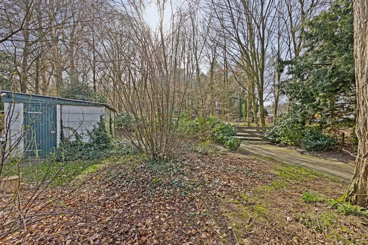 Foto 68 van Nieuwe Veenendaalseweg 230