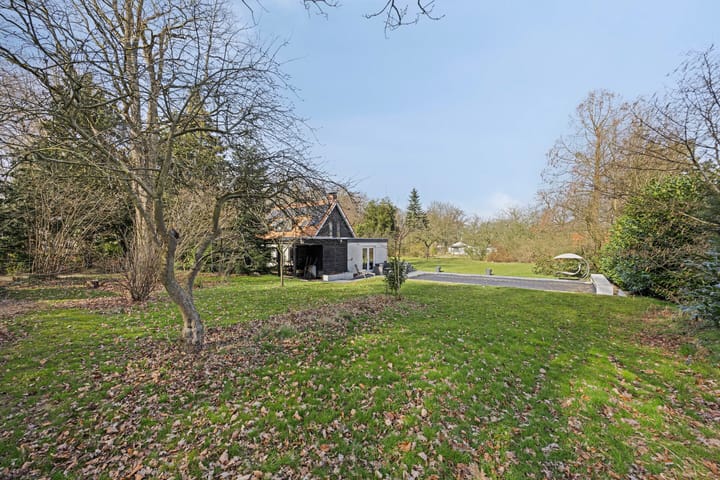 Foto 69 van Nieuwe Veenendaalseweg 230