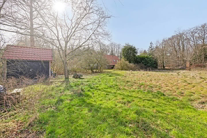 Foto 70 van Nieuwe Veenendaalseweg 230