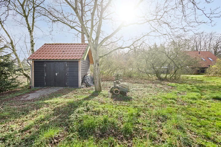 Foto 71 van Nieuwe Veenendaalseweg 230