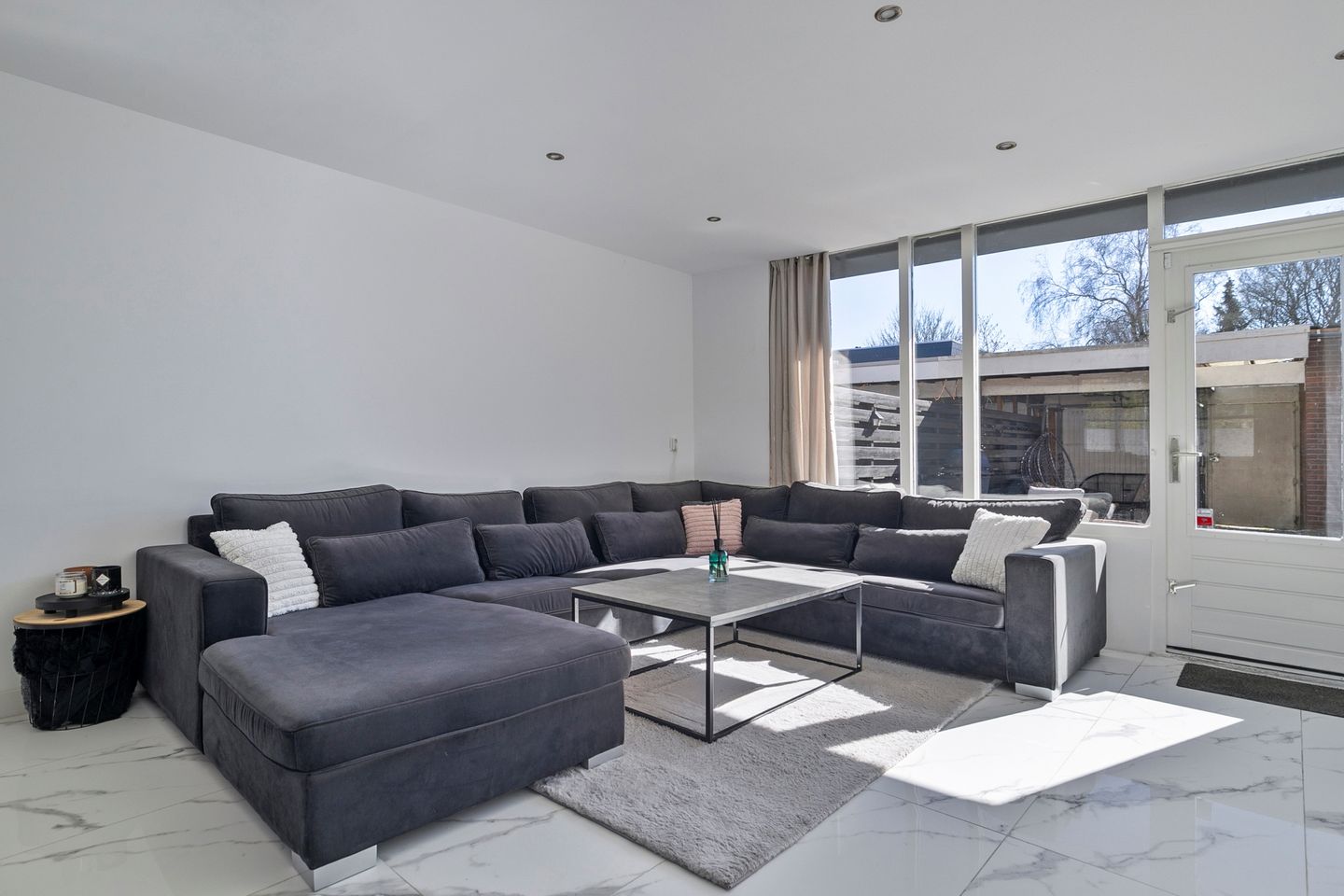 Foto 4 van Tjalk 38 54