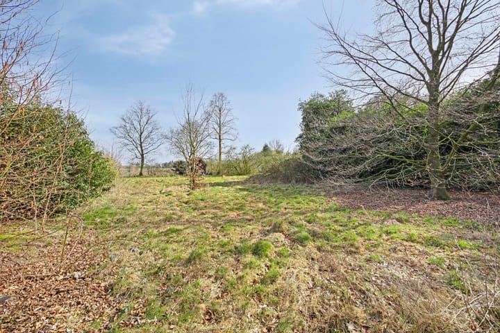 Foto 73 van Nieuwe Veenendaalseweg 230