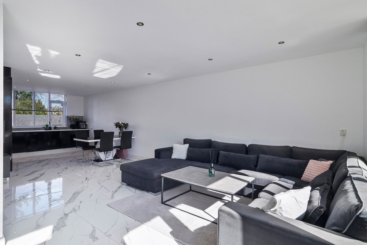 Foto 5 van Tjalk 38 54