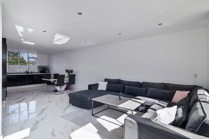 Foto 5 van Tjalk 38 54