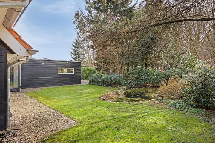 Foto 74 van Nieuwe Veenendaalseweg 230