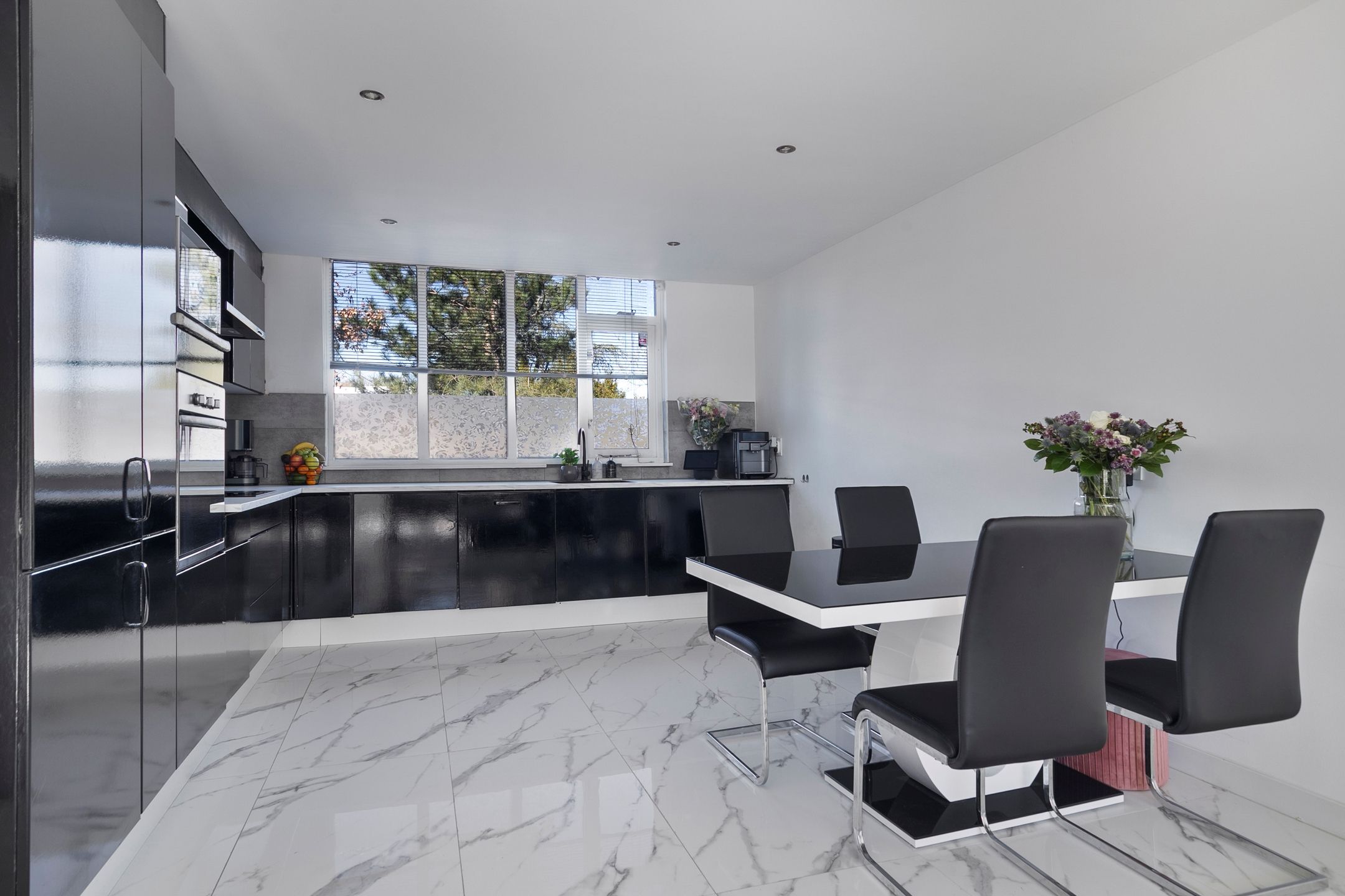 Foto 6 van Tjalk 38 54