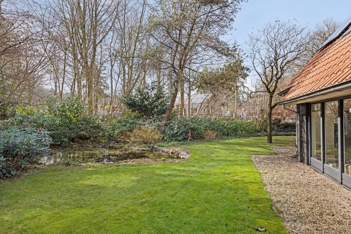 Foto 75 van Nieuwe Veenendaalseweg 230