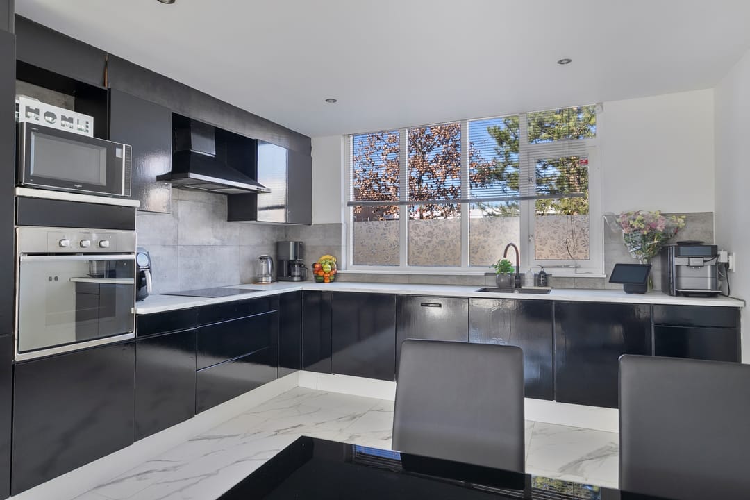 Foto 7 van Tjalk 38 54