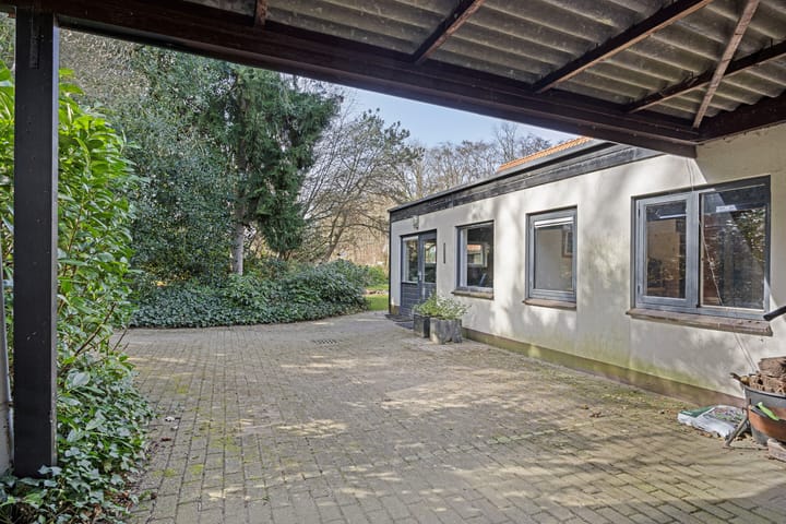 Foto 76 van Nieuwe Veenendaalseweg 230