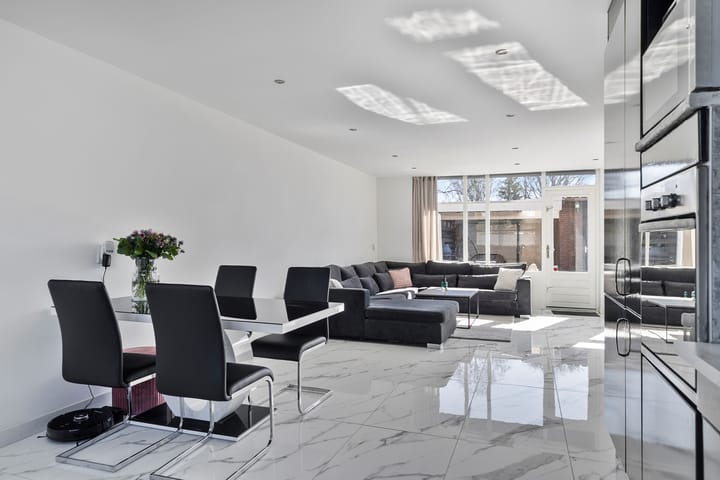 Foto 8 van Tjalk 38 54