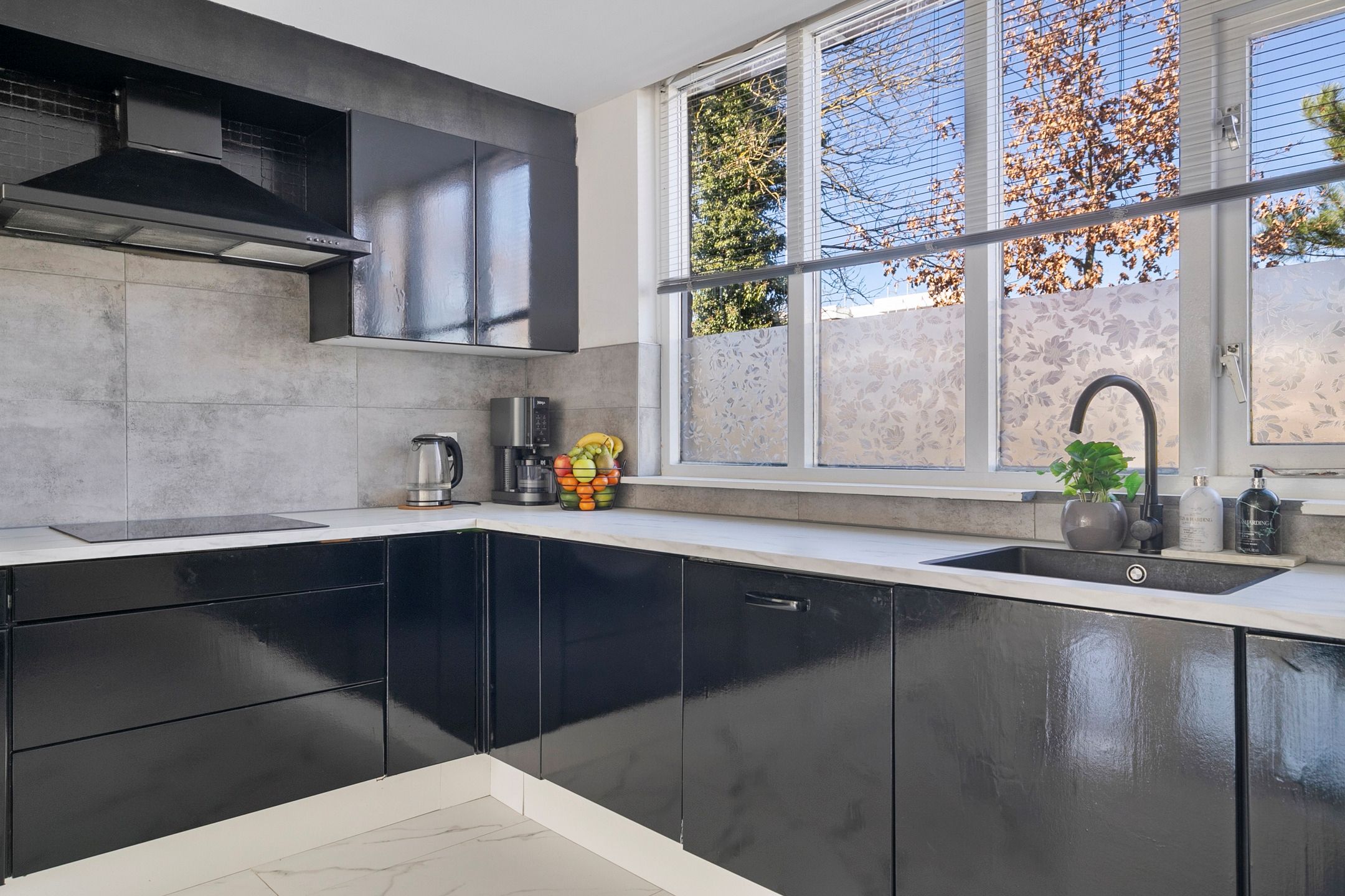 Foto 9 van Tjalk 38 54