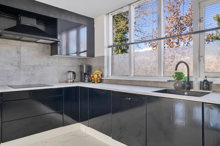 Foto 9 van Tjalk 38 54