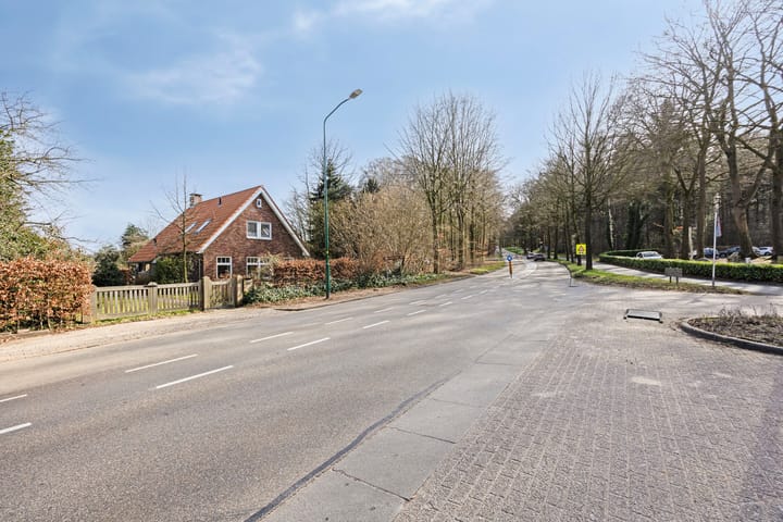 Foto 77 van Nieuwe Veenendaalseweg 230