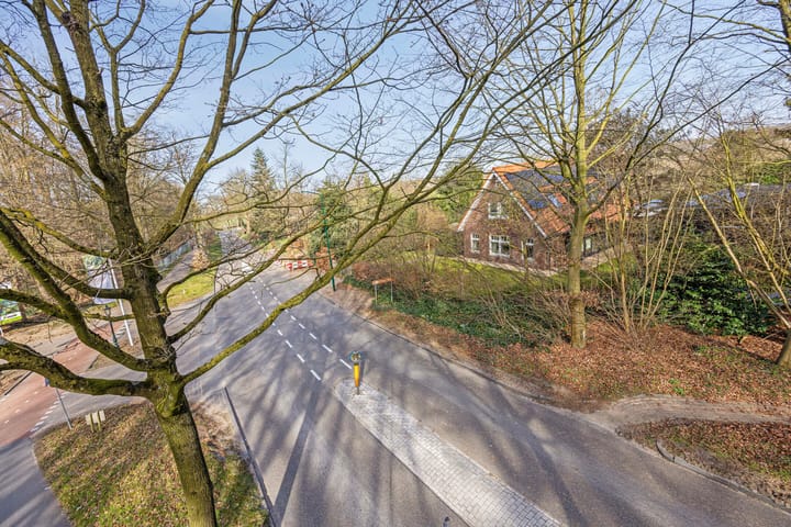 Foto 79 van Nieuwe Veenendaalseweg 230