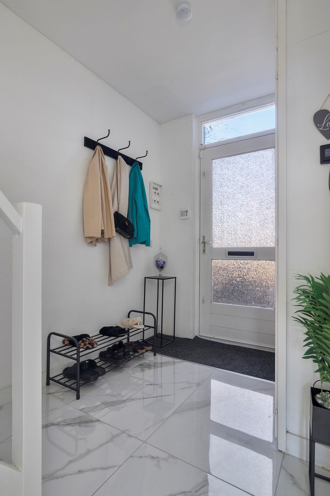 Foto 11 van Tjalk 38 54