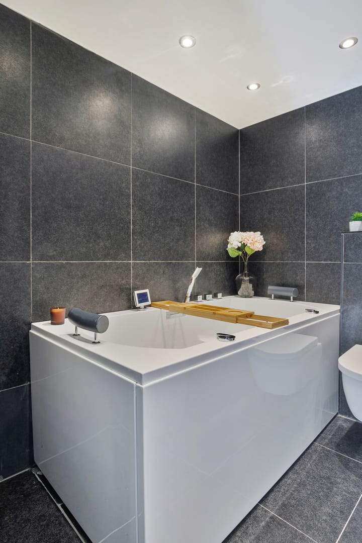 Foto 14 van Tjalk 38 54