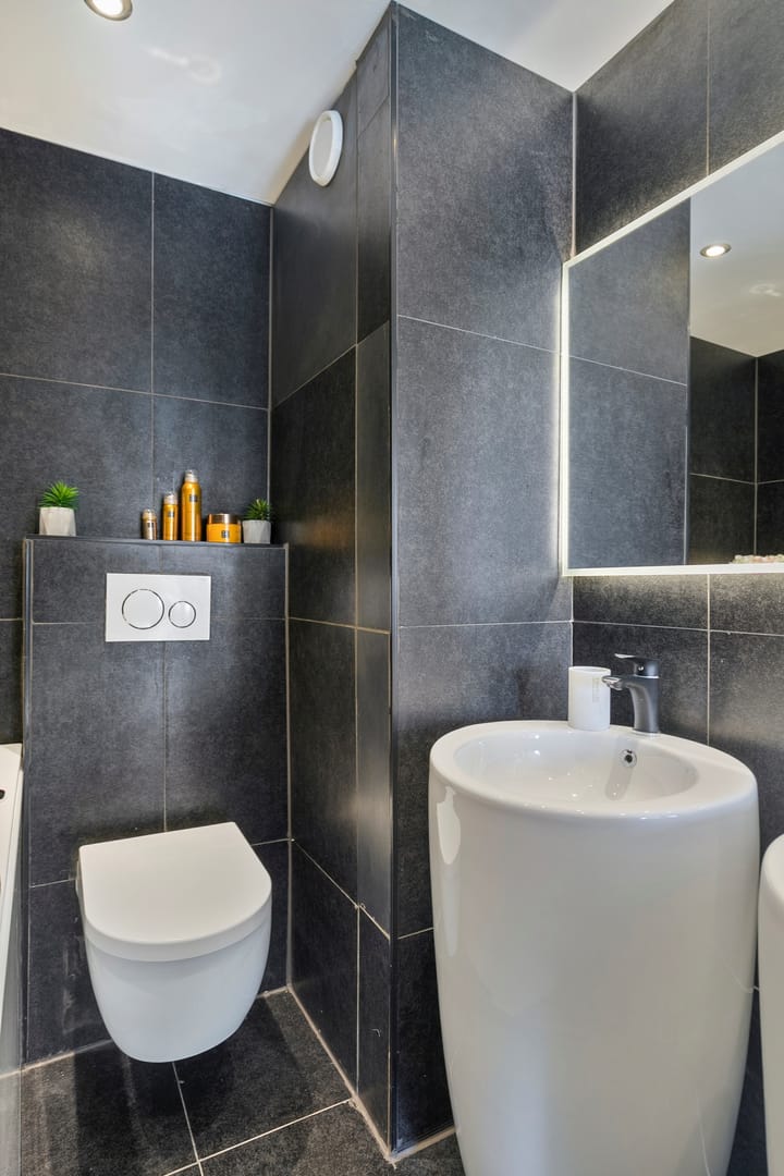 Foto 15 van Tjalk 38 54