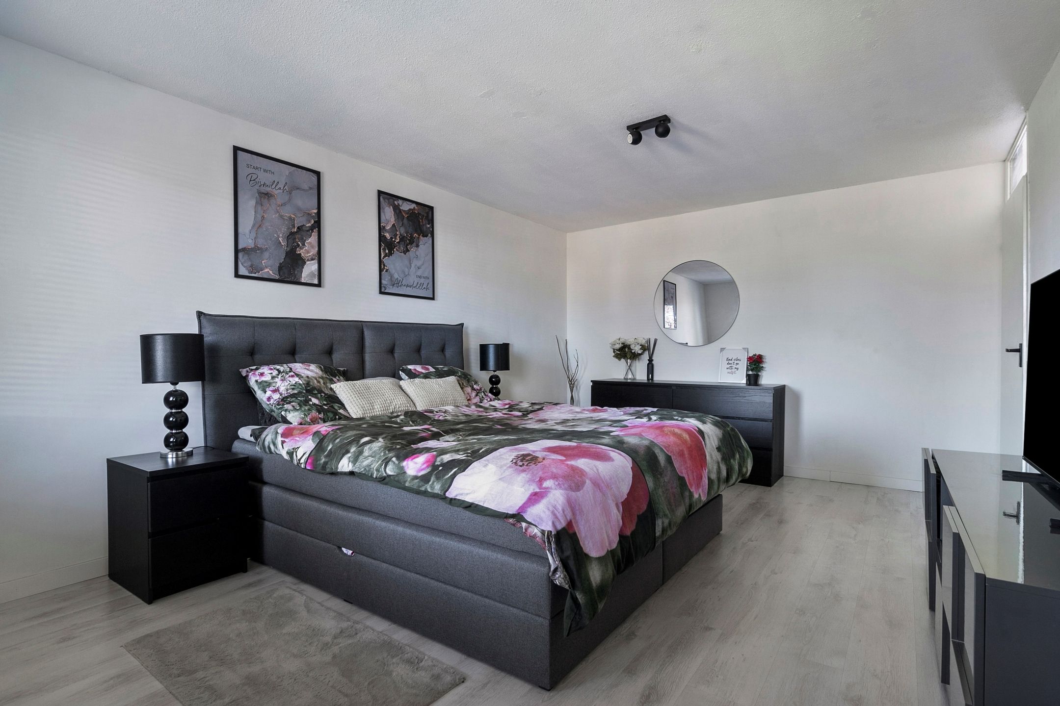 Foto 18 van Tjalk 38 54