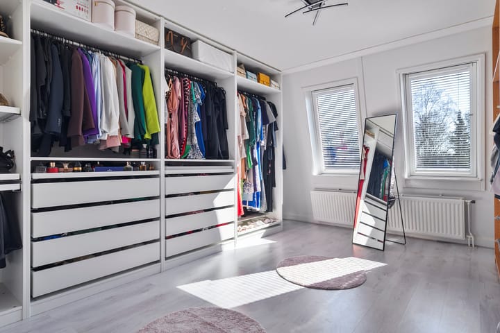 Foto 19 van Tjalk 38 54