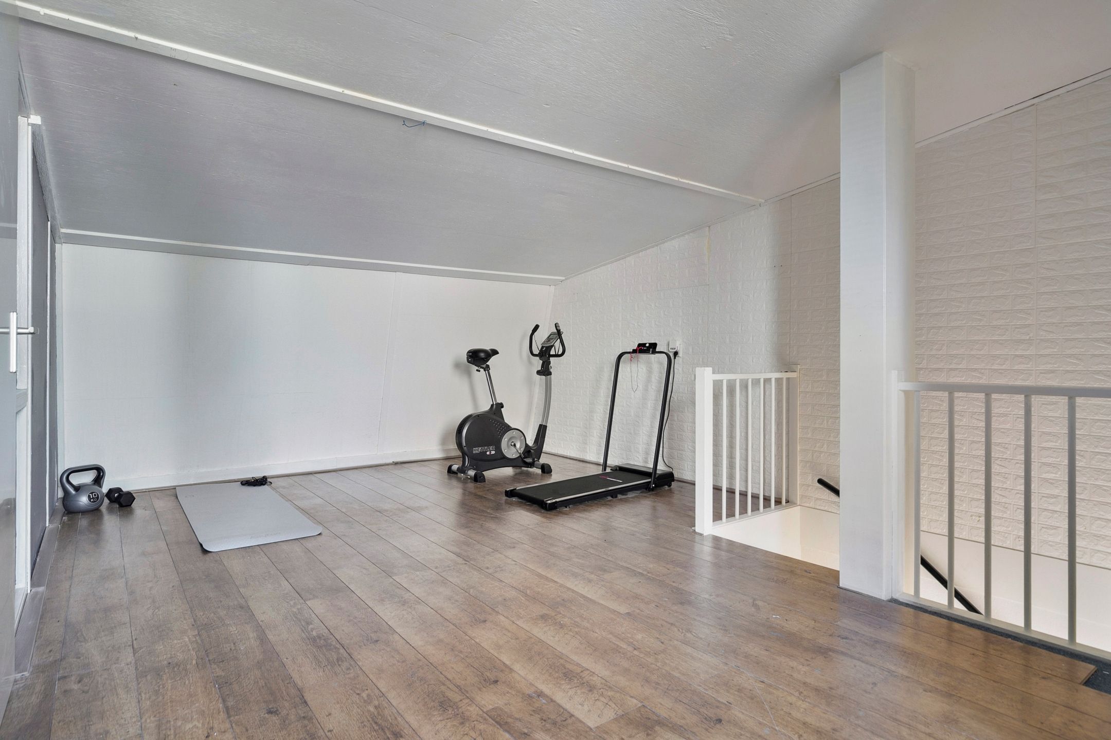 Foto 21 van Tjalk 38 54