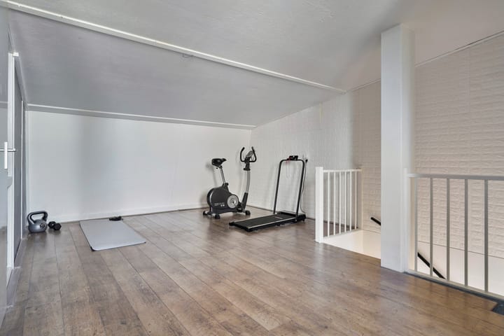 Foto 21 van Tjalk 38 54