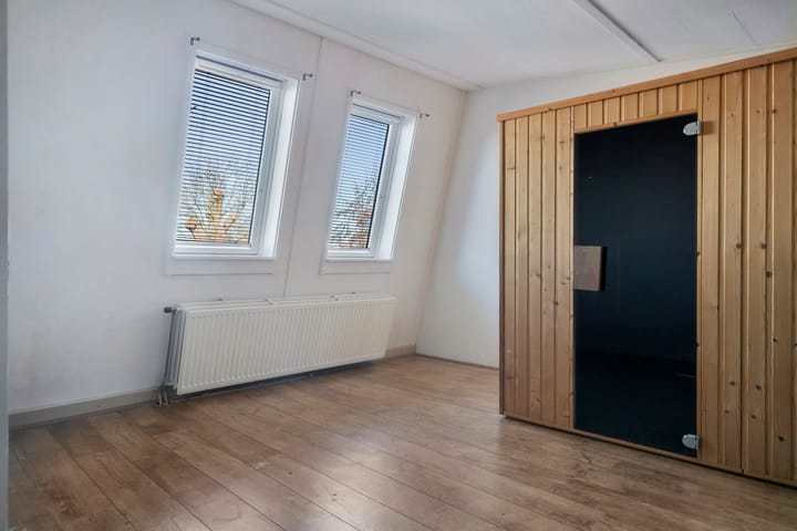 Foto 22 van Tjalk 38 54