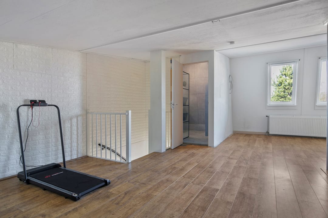 Foto 23 van Tjalk 38 54