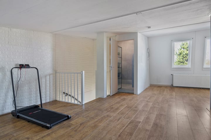 Foto 23 van Tjalk 38 54