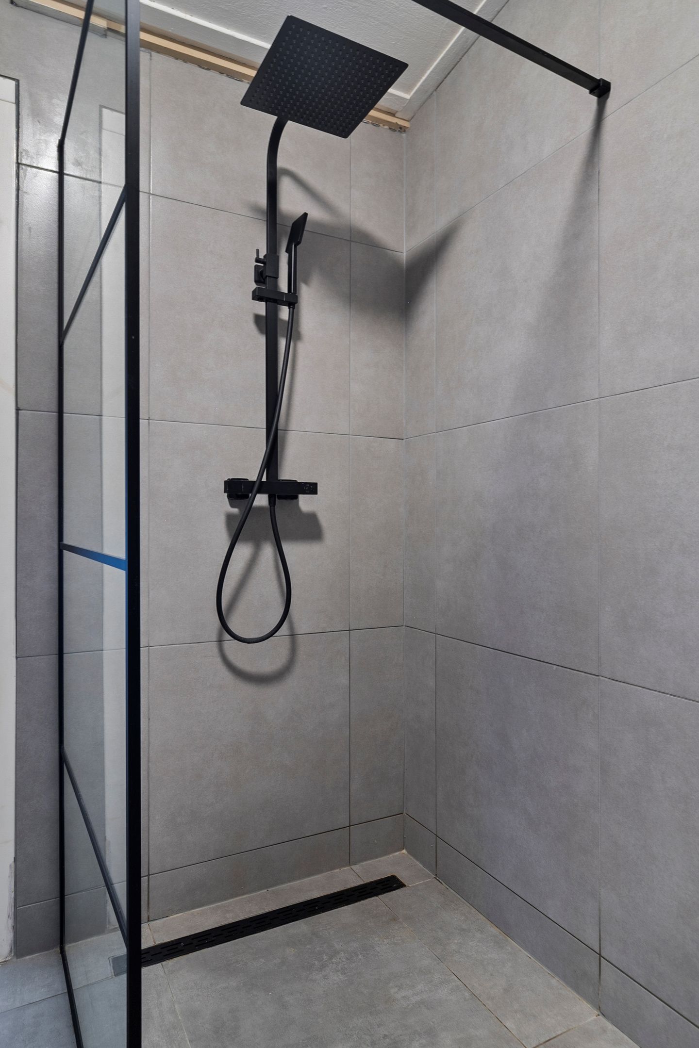 Foto 24 van Tjalk 38 54