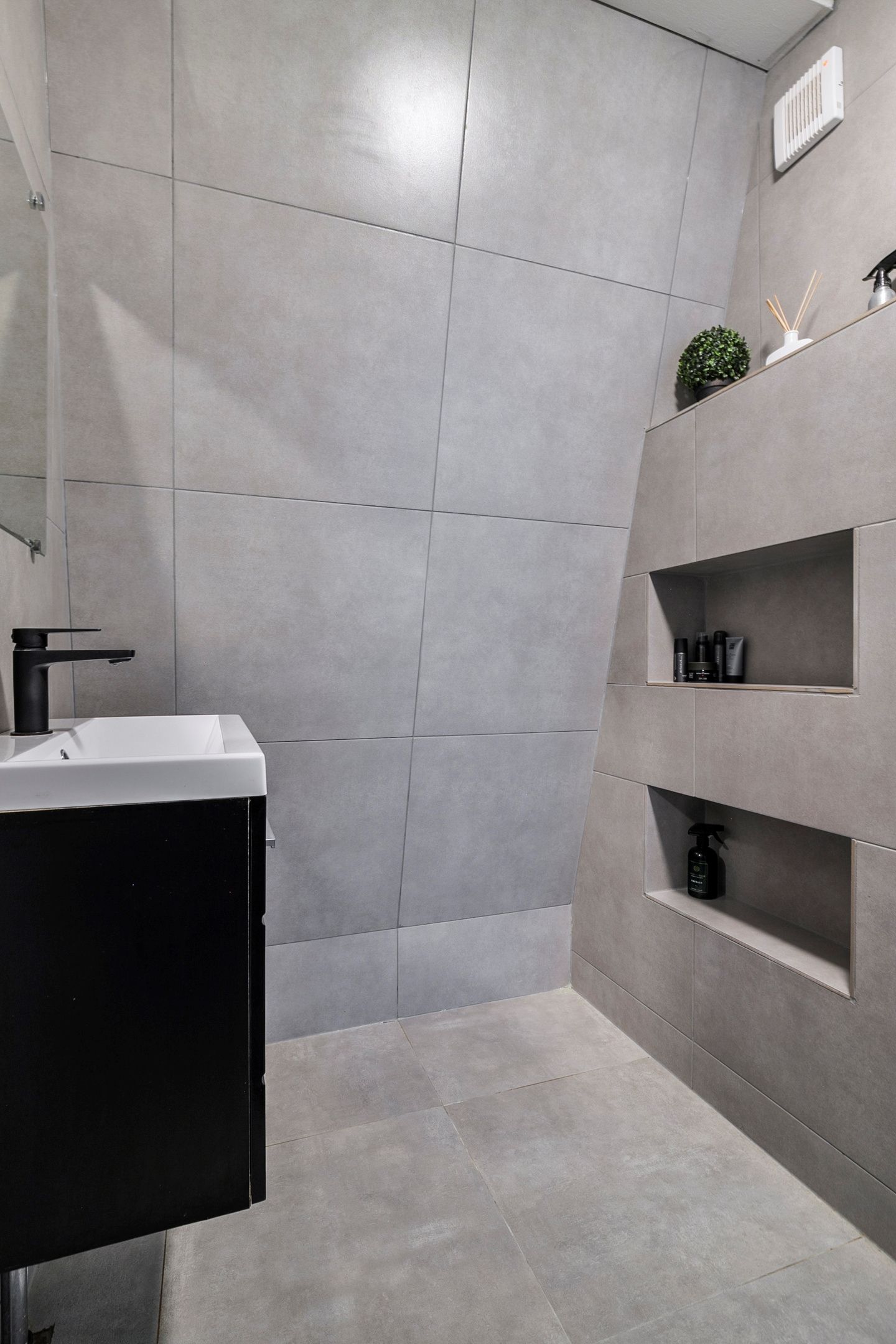 Foto 25 van Tjalk 38 54