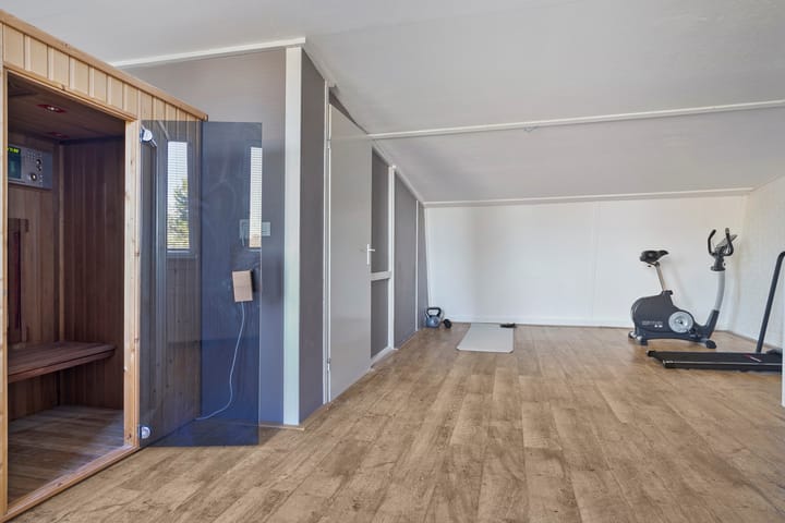 Foto 26 van Tjalk 38 54