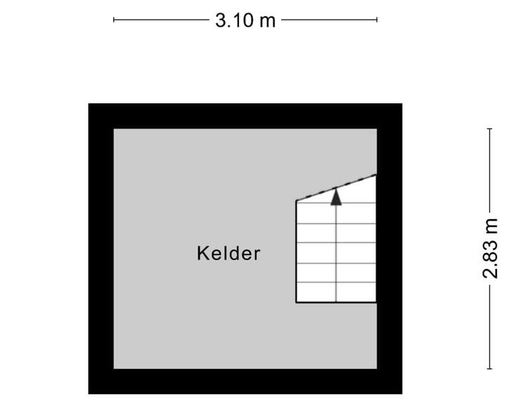 Foto 37 van Vrijheidsplein 4