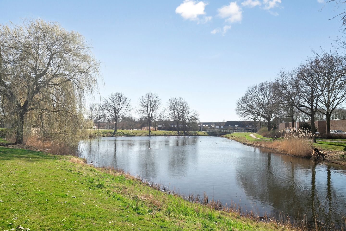 Foto 35 van Tjalk 38 54