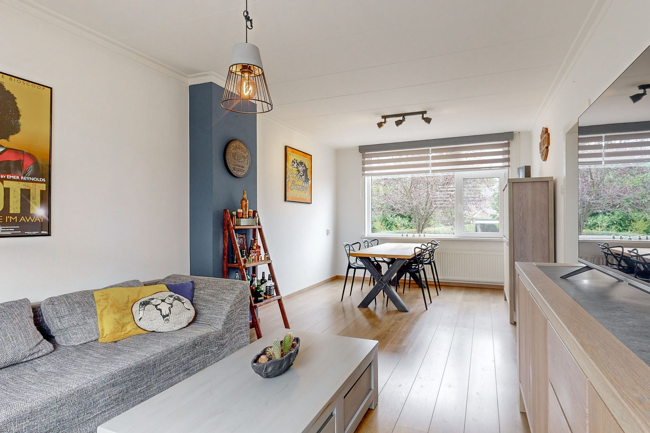 Foto 3 van Woeringenstraat 79