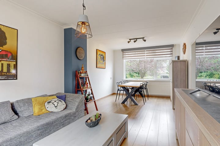 Foto 3 van Woeringenstraat 79