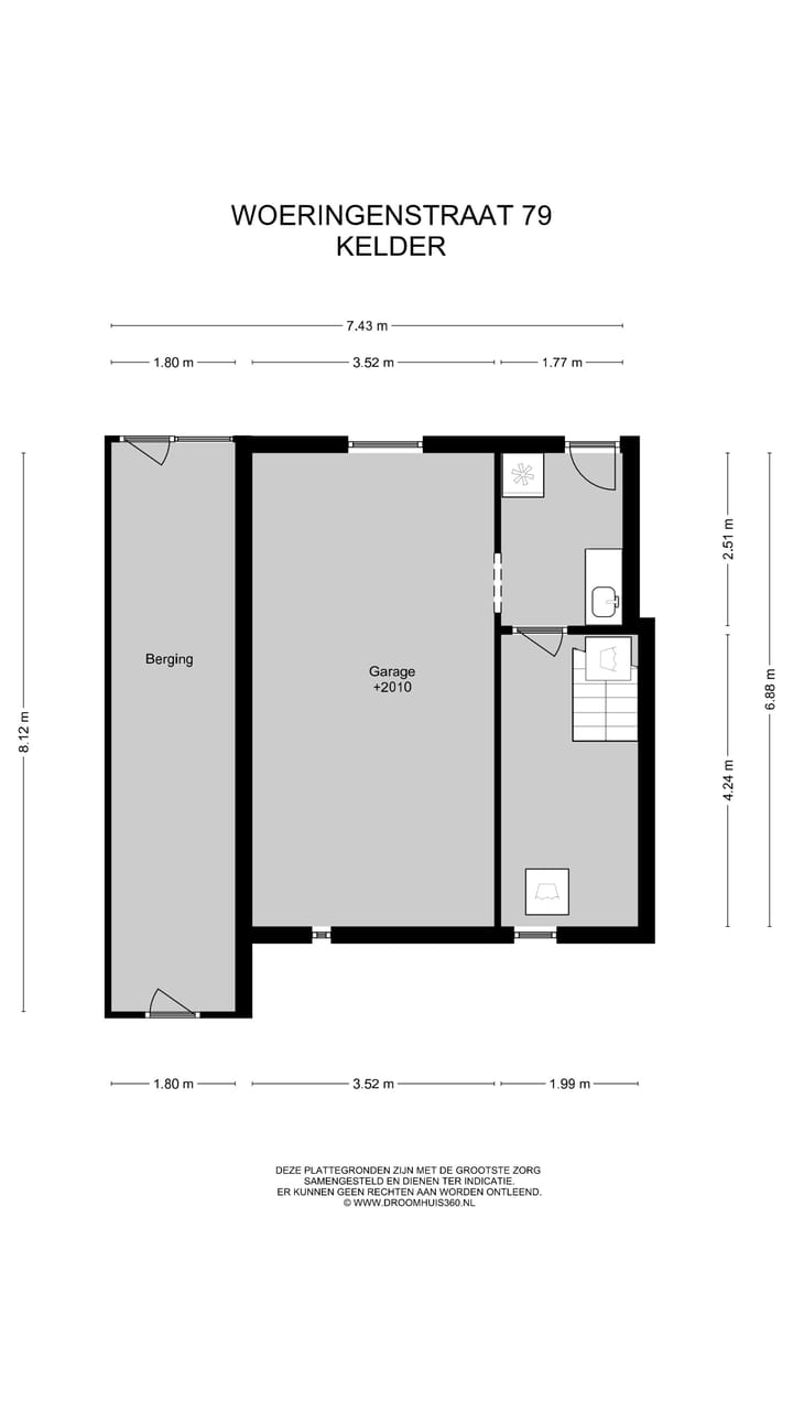 Foto 41 van Woeringenstraat 79