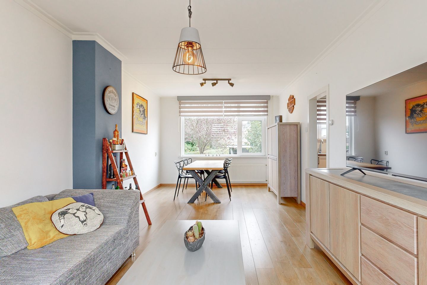 Foto 5 van Woeringenstraat 79