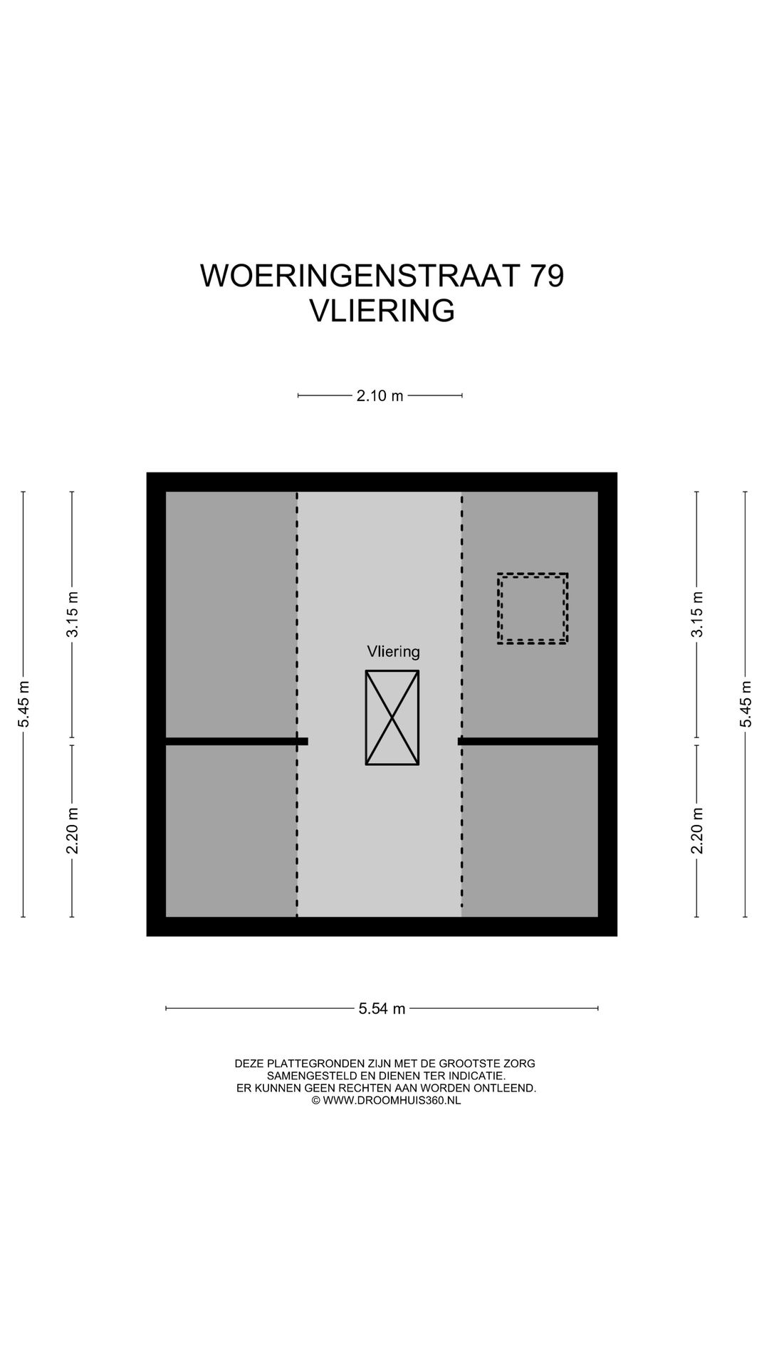 Foto 43 van Woeringenstraat 79