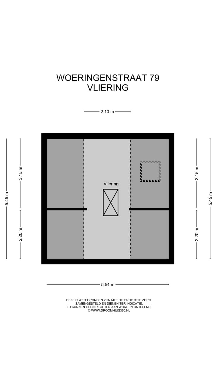 Foto 43 van Woeringenstraat 79