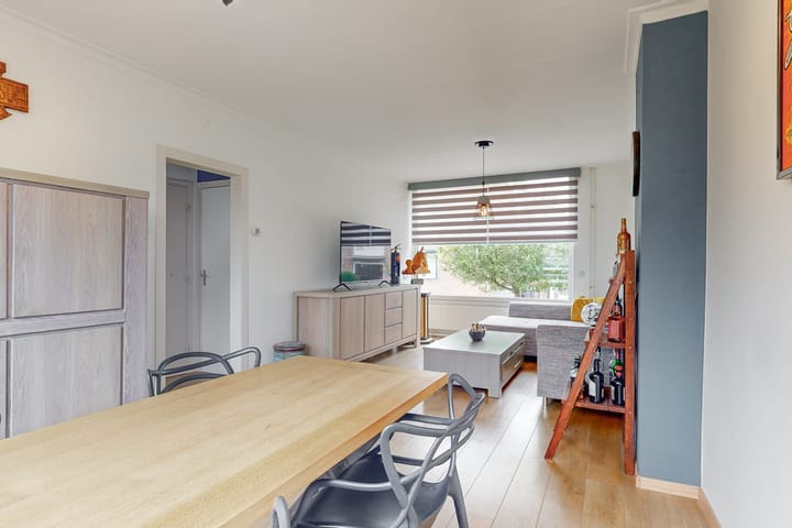 Foto 6 van Woeringenstraat 79