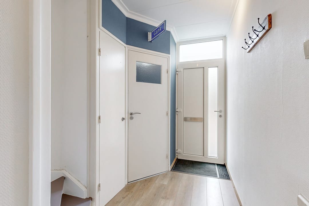 Foto 11 van Woeringenstraat 79