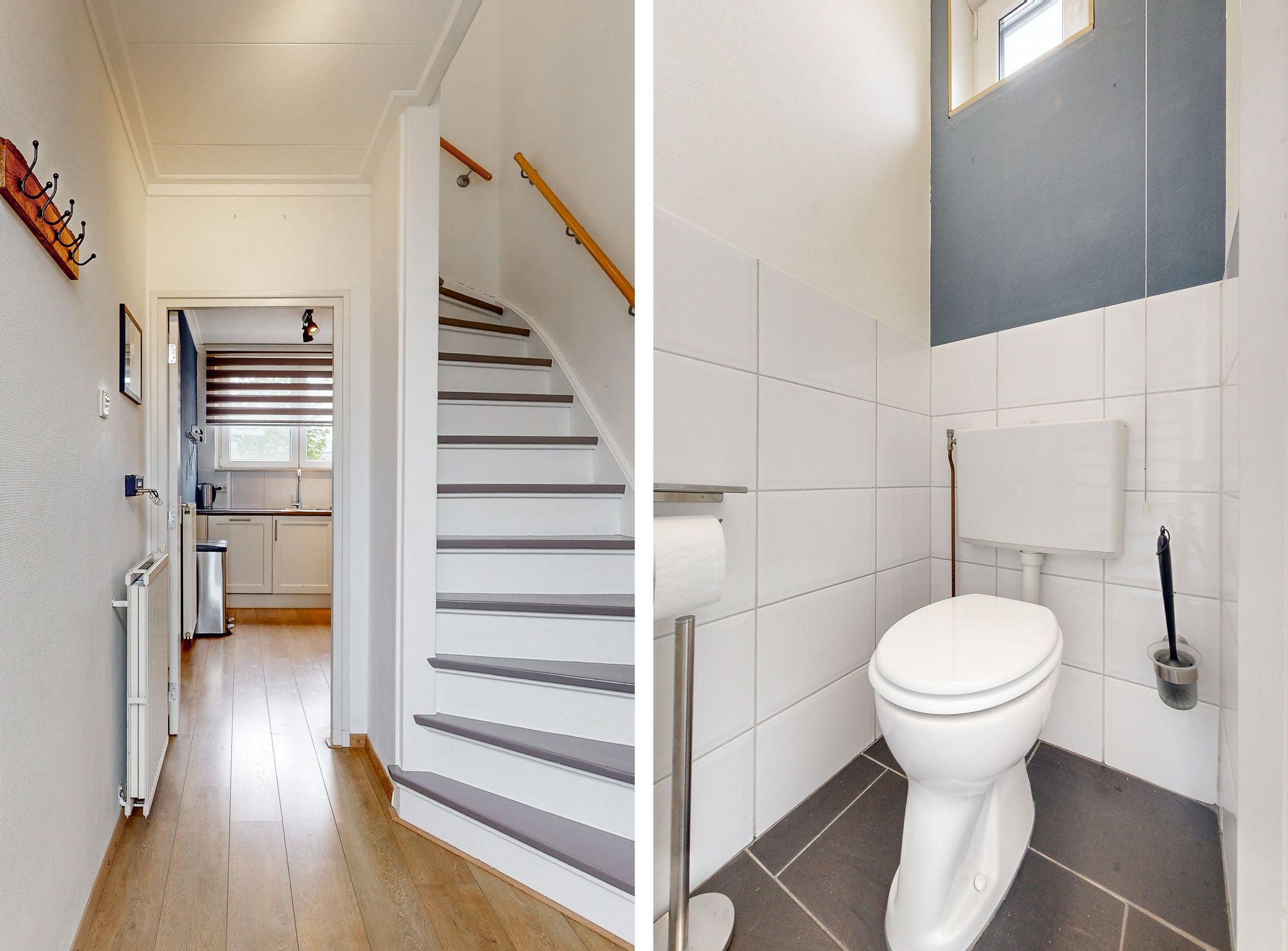 Foto 12 van Woeringenstraat 79